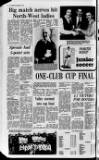 Londonderry Sentinel Wednesday 19 February 1975 Page 28