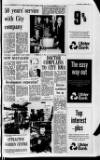 Londonderry Sentinel Wednesday 05 March 1975 Page 3