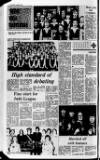 Londonderry Sentinel Wednesday 05 March 1975 Page 4