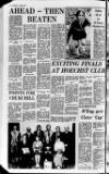Londonderry Sentinel Wednesday 05 March 1975 Page 30