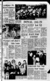 Londonderry Sentinel Wednesday 05 March 1975 Page 31