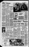 Londonderry Sentinel Wednesday 05 March 1975 Page 32