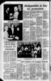 Londonderry Sentinel Wednesday 19 March 1975 Page 34