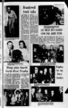 Londonderry Sentinel Wednesday 19 March 1975 Page 35