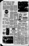 Londonderry Sentinel Wednesday 19 March 1975 Page 36