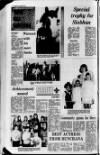 Londonderry Sentinel Wednesday 26 March 1975 Page 4