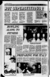 Londonderry Sentinel Wednesday 26 March 1975 Page 6