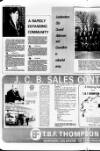 Londonderry Sentinel Wednesday 26 March 1975 Page 44