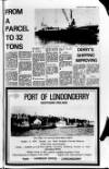 Londonderry Sentinel Wednesday 26 March 1975 Page 47