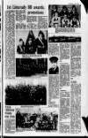 Londonderry Sentinel Wednesday 16 April 1975 Page 5