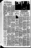 Londonderry Sentinel Wednesday 16 April 1975 Page 8