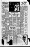 Londonderry Sentinel Wednesday 16 April 1975 Page 21