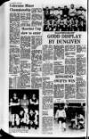 Londonderry Sentinel Wednesday 16 April 1975 Page 30