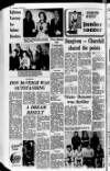 Londonderry Sentinel Wednesday 16 April 1975 Page 32