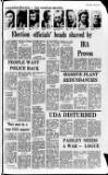 Londonderry Sentinel Wednesday 30 April 1975 Page 7