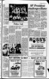 Londonderry Sentinel Wednesday 30 April 1975 Page 25