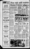 Londonderry Sentinel Wednesday 30 April 1975 Page 28