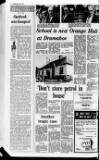 Londonderry Sentinel Wednesday 07 May 1975 Page 2