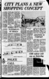 Londonderry Sentinel Wednesday 07 May 1975 Page 3