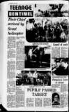 Londonderry Sentinel Wednesday 07 May 1975 Page 4