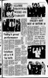Londonderry Sentinel Wednesday 07 May 1975 Page 23