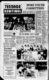 Londonderry Sentinel Wednesday 14 May 1975 Page 4