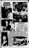 Londonderry Sentinel Wednesday 14 May 1975 Page 5
