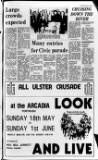 Londonderry Sentinel Wednesday 14 May 1975 Page 15