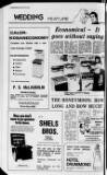 Londonderry Sentinel Wednesday 14 May 1975 Page 36