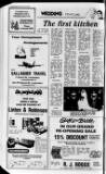 Londonderry Sentinel Wednesday 14 May 1975 Page 38