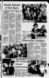 Londonderry Sentinel Wednesday 28 May 1975 Page 5