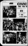 Londonderry Sentinel Wednesday 04 June 1975 Page 6