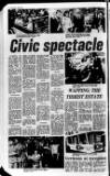 Londonderry Sentinel Wednesday 04 June 1975 Page 8