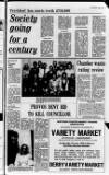 Londonderry Sentinel Wednesday 04 June 1975 Page 11