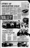 Londonderry Sentinel Wednesday 04 June 1975 Page 15