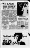 Londonderry Sentinel Wednesday 04 June 1975 Page 23