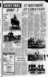 Londonderry Sentinel Wednesday 04 June 1975 Page 31