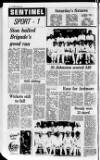 Londonderry Sentinel Wednesday 04 June 1975 Page 32