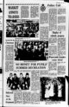 Londonderry Sentinel Wednesday 11 June 1975 Page 13