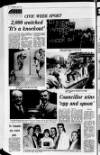 Londonderry Sentinel Wednesday 11 June 1975 Page 26