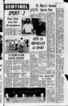 Londonderry Sentinel Wednesday 11 June 1975 Page 27