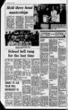 Londonderry Sentinel Wednesday 02 July 1975 Page 26