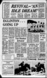 Londonderry Sentinel Wednesday 16 July 1975 Page 16