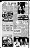 Londonderry Sentinel Wednesday 17 September 1975 Page 4