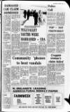 Londonderry Sentinel Wednesday 17 September 1975 Page 25