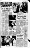 Londonderry Sentinel Wednesday 17 September 1975 Page 27