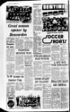 Londonderry Sentinel Wednesday 17 September 1975 Page 28