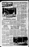 Londonderry Sentinel Wednesday 08 October 1975 Page 24