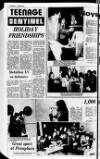 Londonderry Sentinel Wednesday 29 October 1975 Page 4