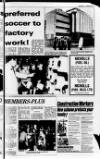 Londonderry Sentinel Wednesday 29 October 1975 Page 5
